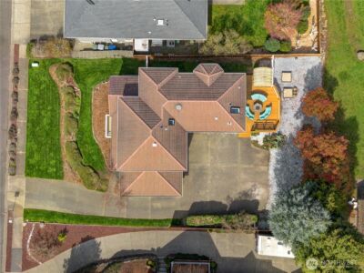 2209 28th Street SE, Puyallup, WA 98372 - Photo 40