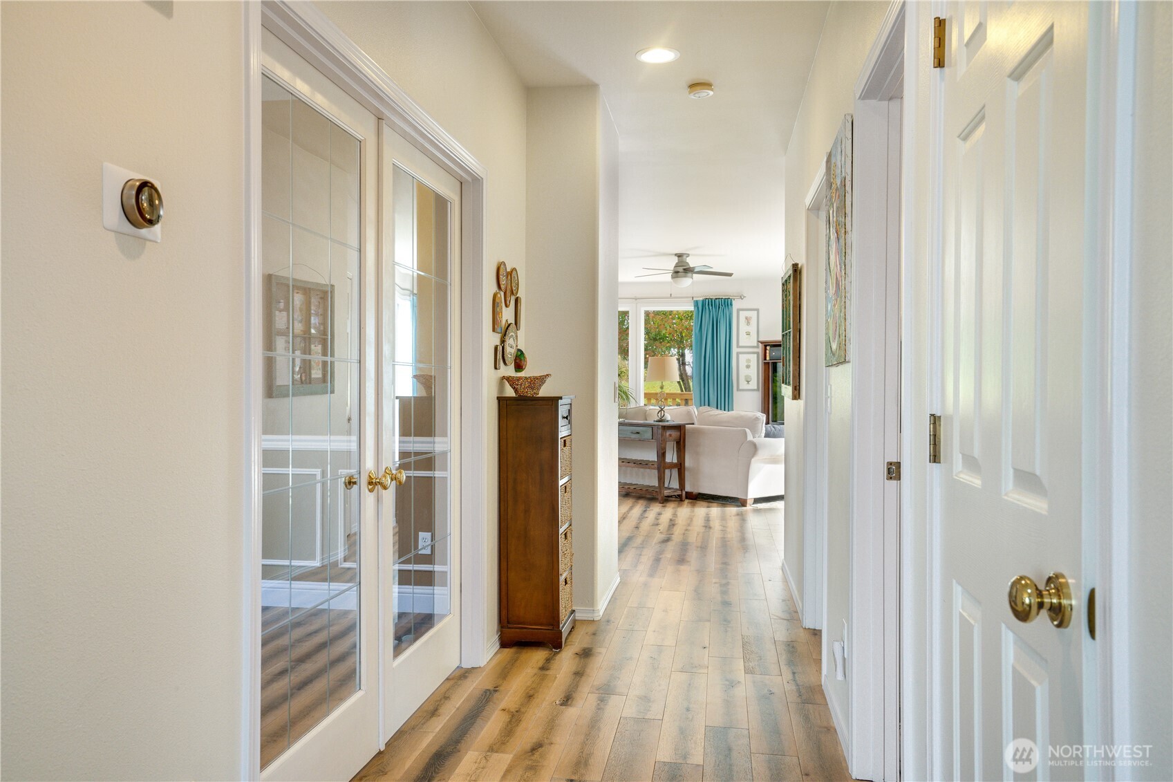 2209 28th Street SE, Puyallup, WA 98372