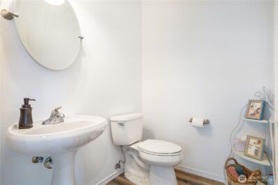 2209 28th Street SE, Puyallup, WA 98372 - Photo 6