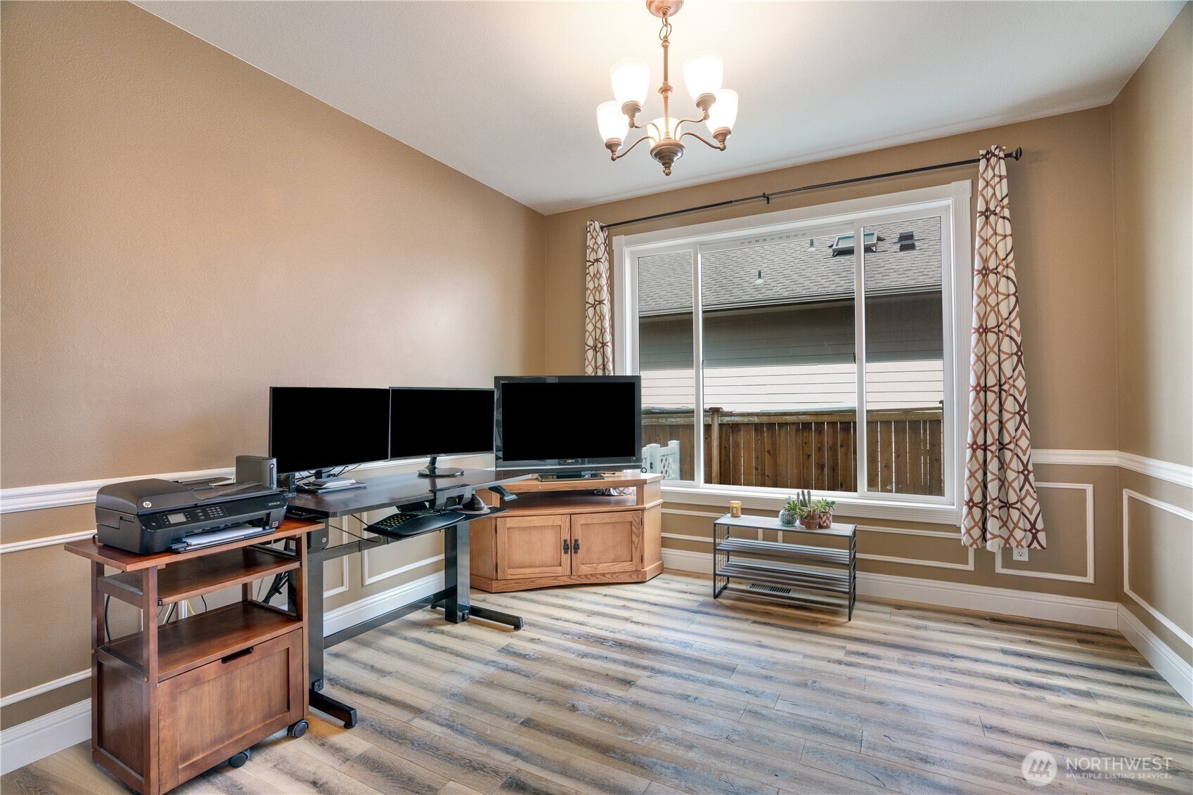 2209 28th Street SE, Puyallup, WA 98372