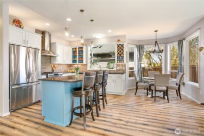 2209 28th Street SE, Puyallup, WA 98372 - Photo 8