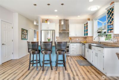 2209 28th Street SE, Puyallup, WA 98372 - Photo 9