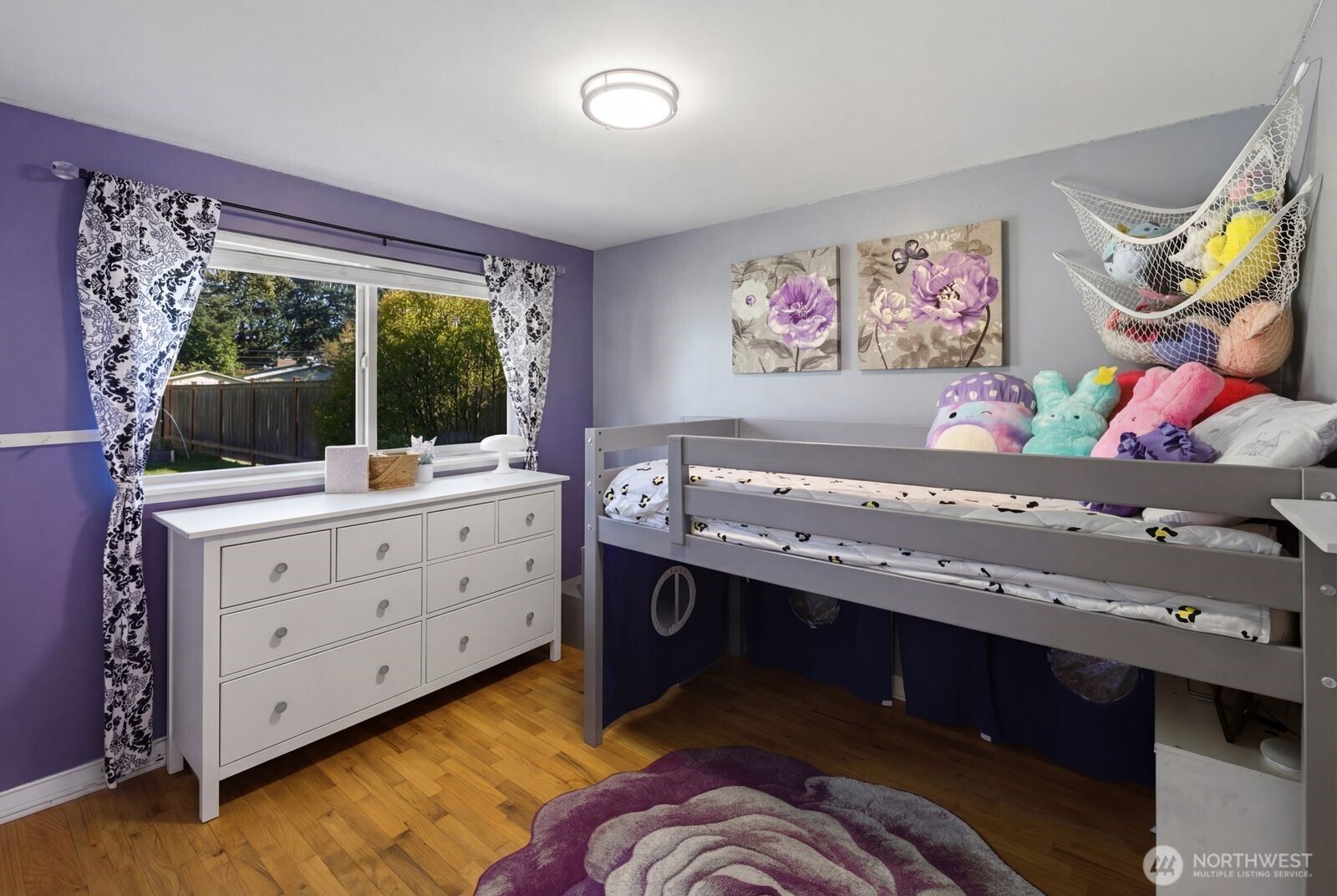 8554 NE 137th Pl , Kirkland, WA 98034