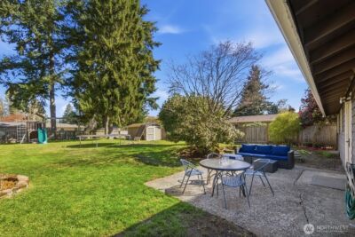 8554 NE 137th Pl , Kirkland, WA 98034 - Photo 20