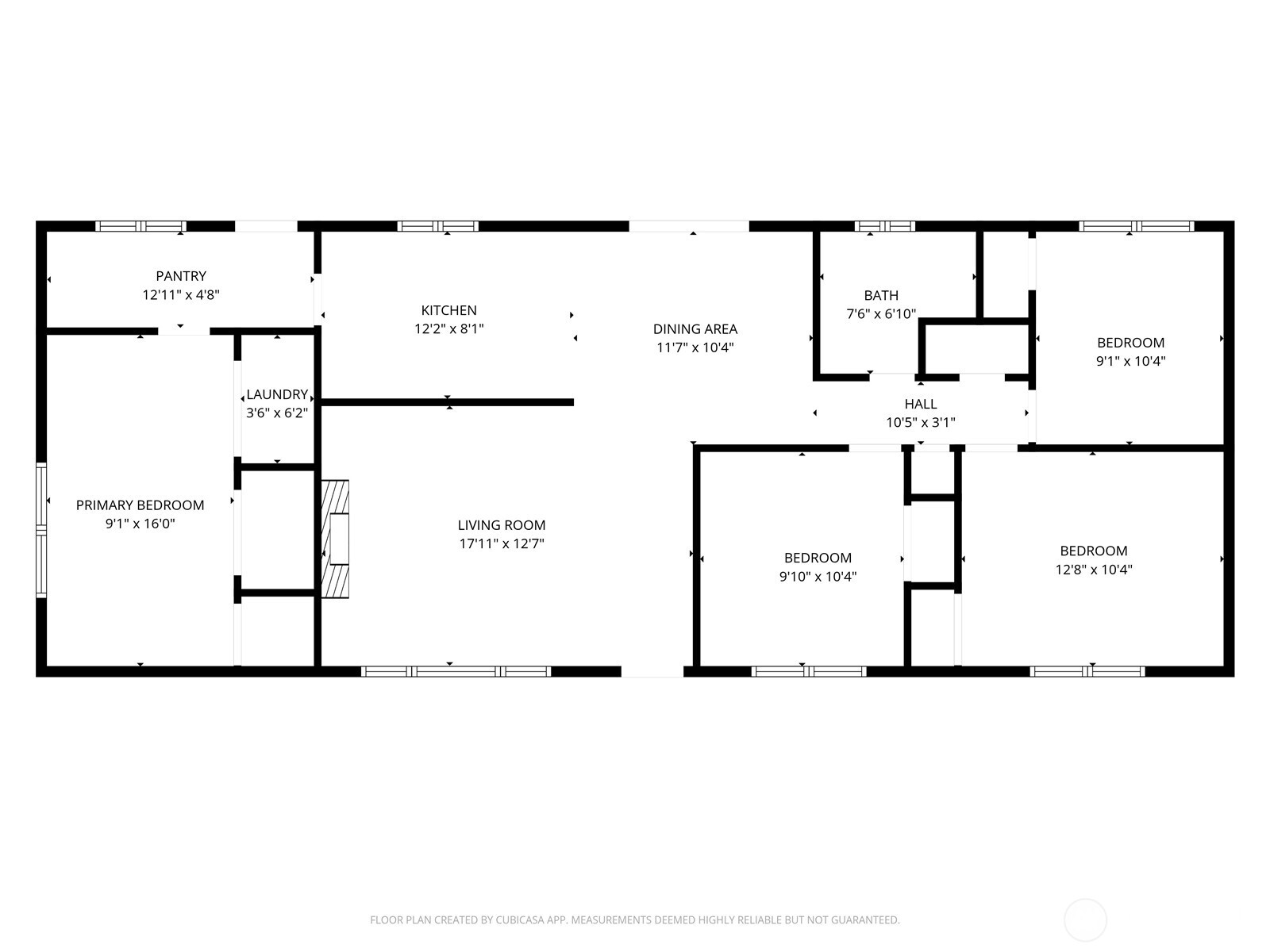 8554 NE 137th Pl , Kirkland, WA 98034