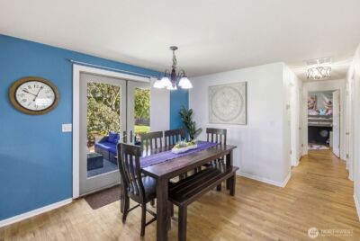 8554 NE 137th Pl , Kirkland, WA 98034 - Photo 9