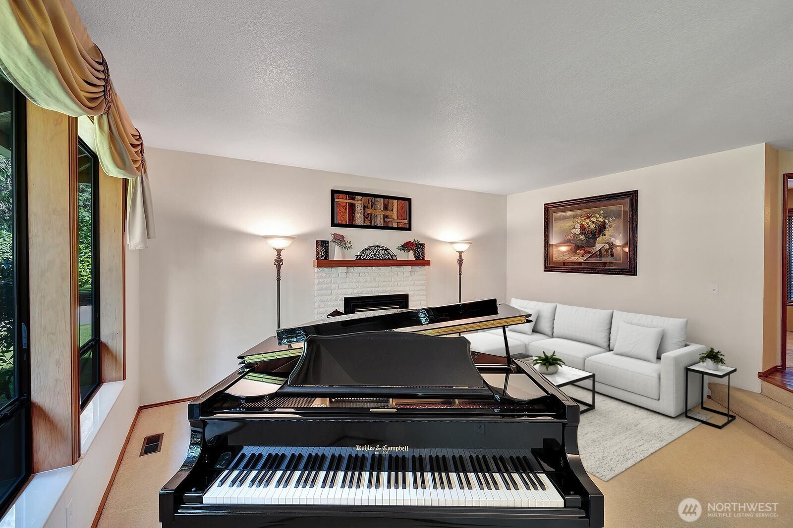 32309 169th Avenue SE, Auburn, WA 98092-2701