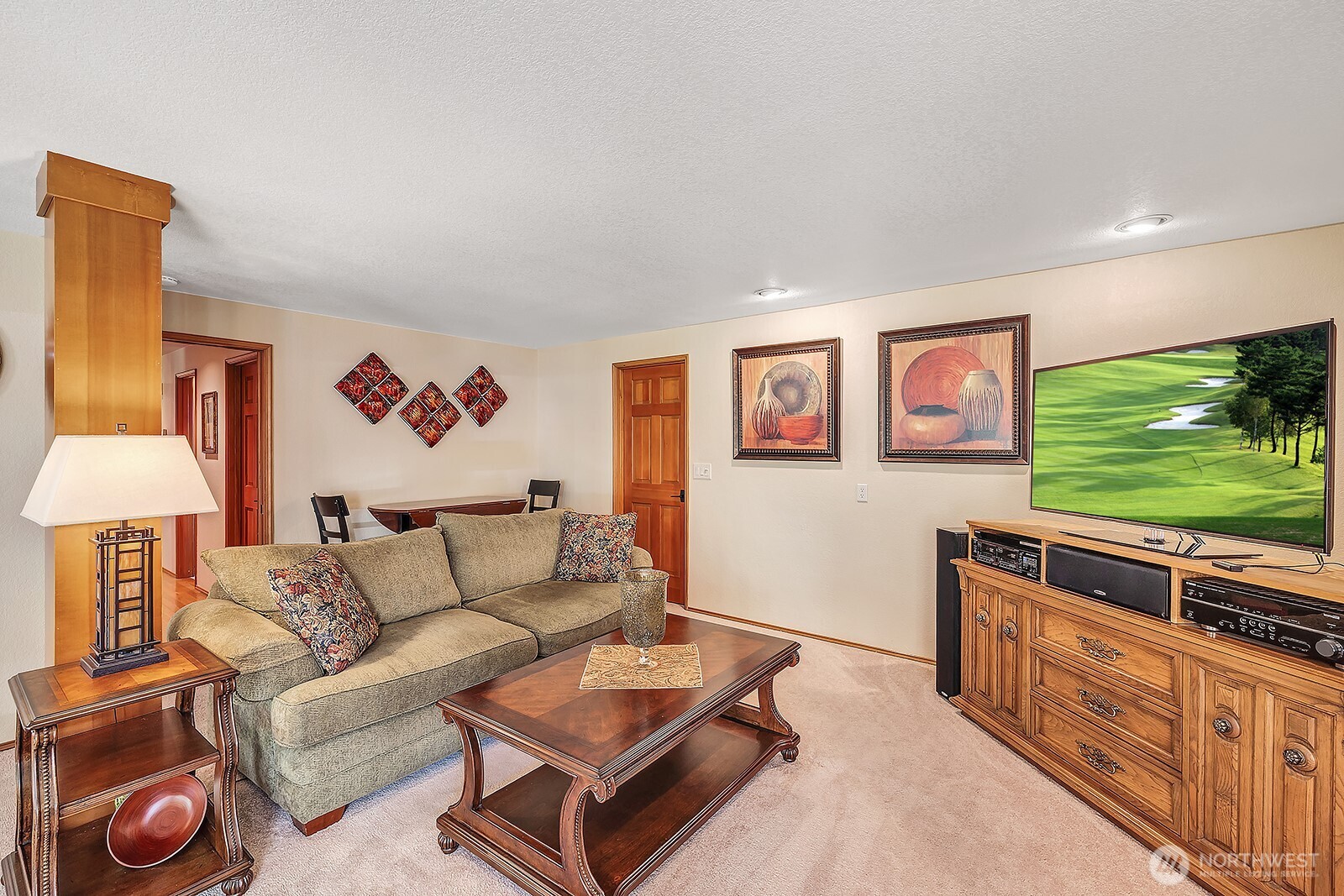 32309 169th Avenue SE, Auburn, WA 98092-2701