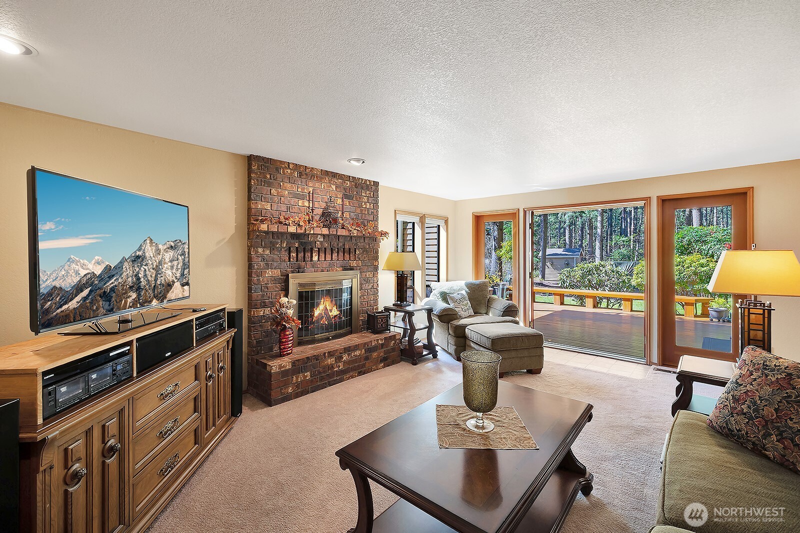 32309 169th Avenue SE, Auburn, WA 98092-2701