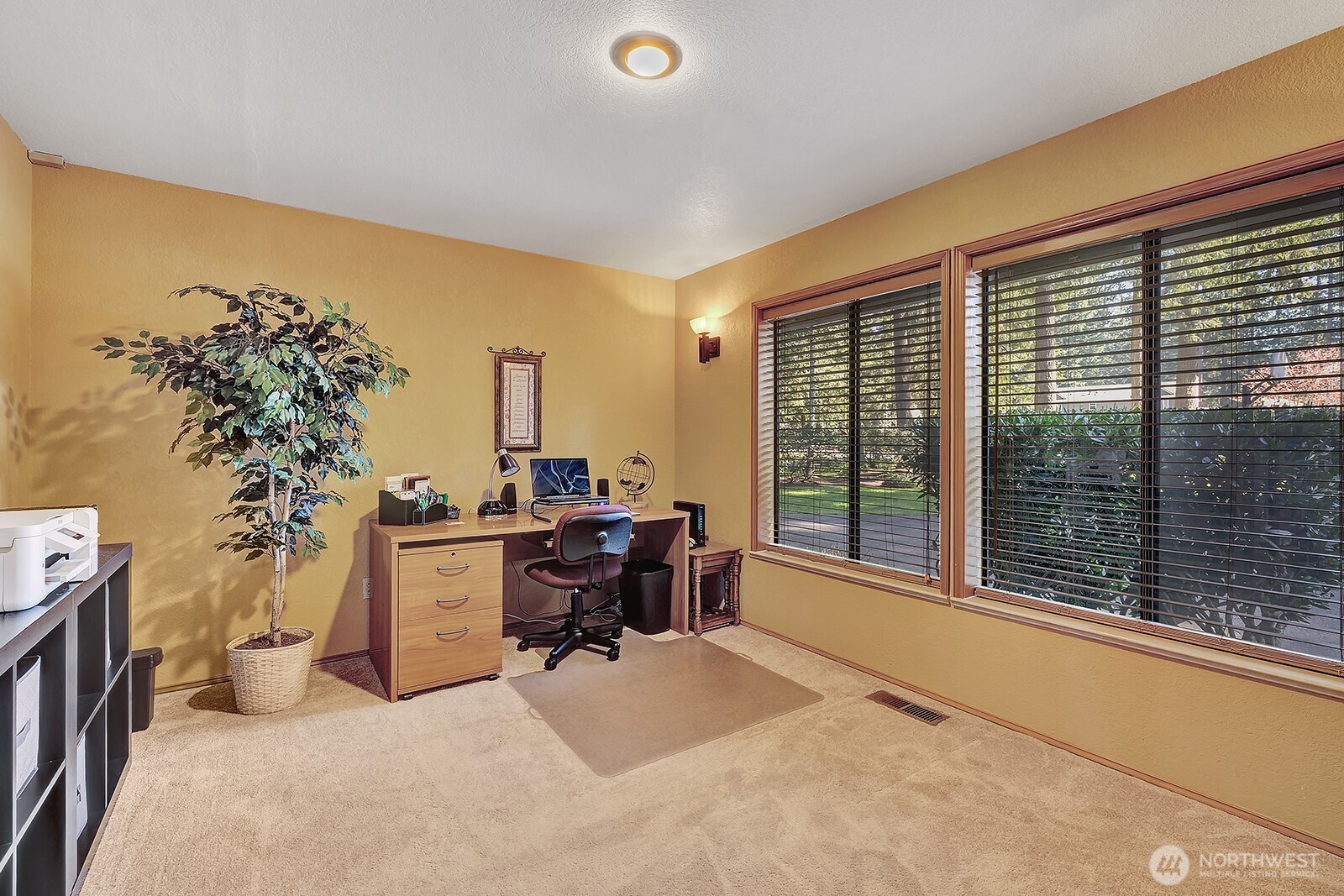 32309 169th Avenue SE, Auburn, WA 98092-2701