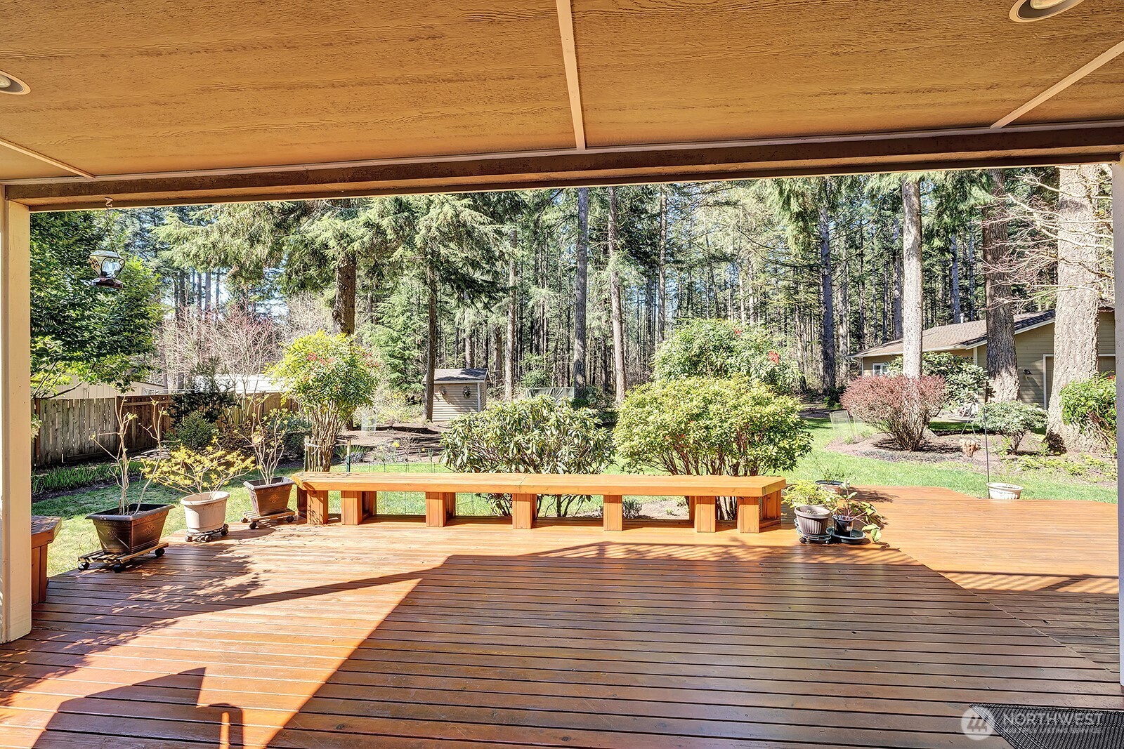 32309 169th Avenue SE, Auburn, WA 98092-2701