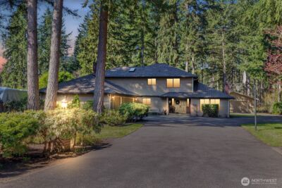 32309 169th Avenue SE, Auburn, WA 98092-2701 - Photo 2