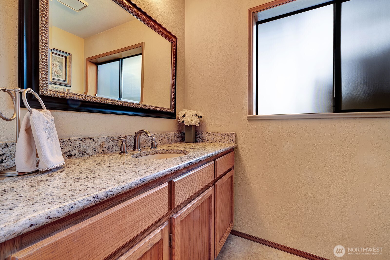 32309 169th Avenue SE, Auburn, WA 98092-2701