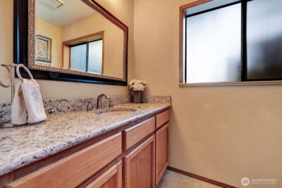 32309 169th Avenue SE, Auburn, WA 98092-2701 - Photo 21