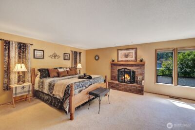 32309 169th Avenue SE, Auburn, WA 98092-2701 - Photo 22