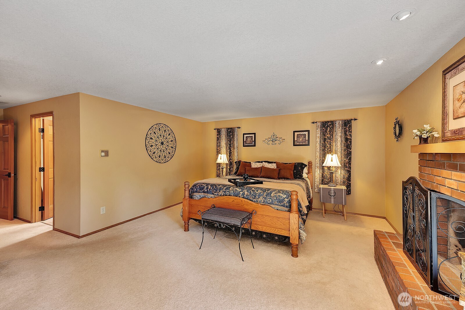 32309 169th Avenue SE, Auburn, WA 98092-2701