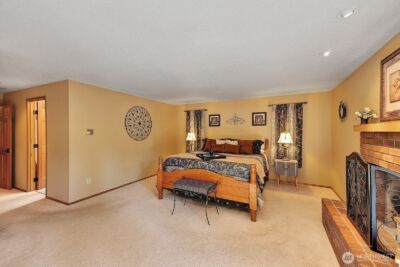 32309 169th Avenue SE, Auburn, WA 98092-2701 - Photo 23