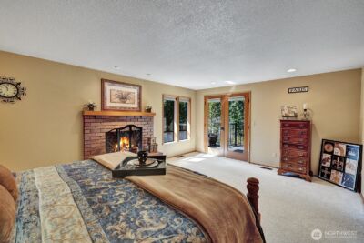32309 169th Avenue SE, Auburn, WA 98092-2701 - Photo 24