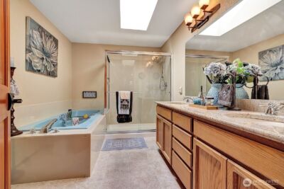 32309 169th Avenue SE, Auburn, WA 98092-2701 - Photo 25