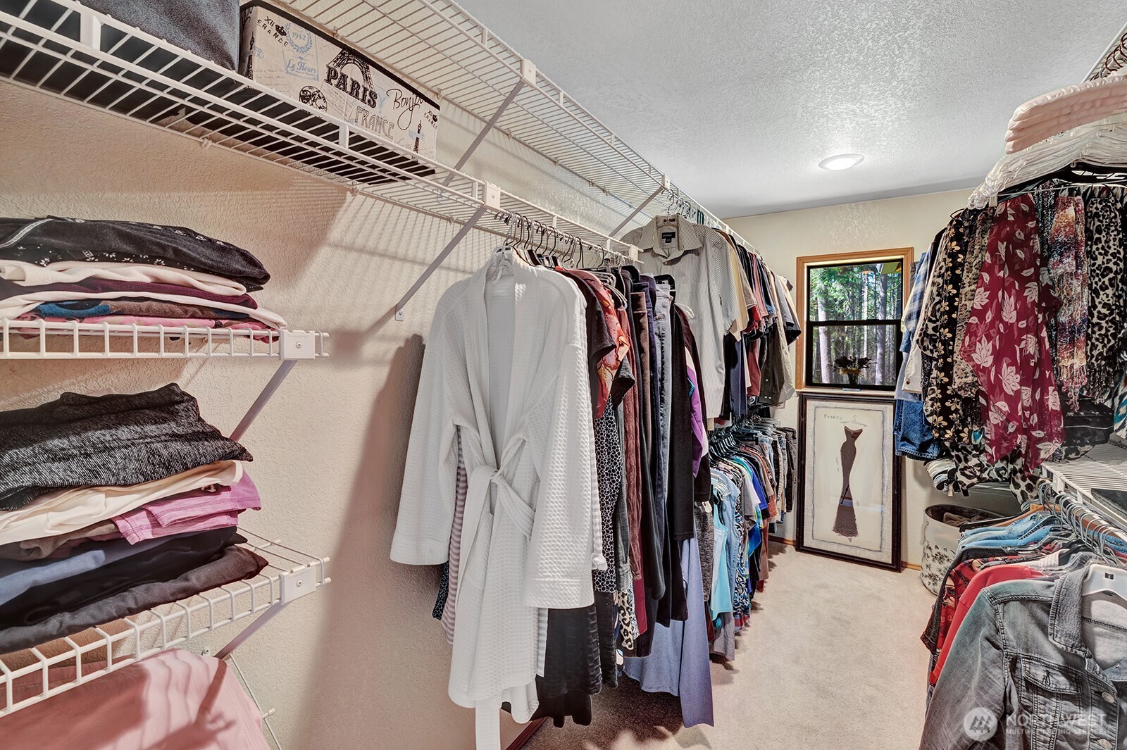 32309 169th Avenue SE, Auburn, WA 98092-2701