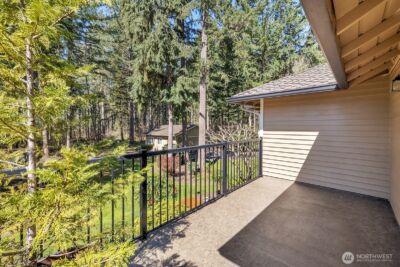 32309 169th Avenue SE, Auburn, WA 98092-2701 - Photo 27