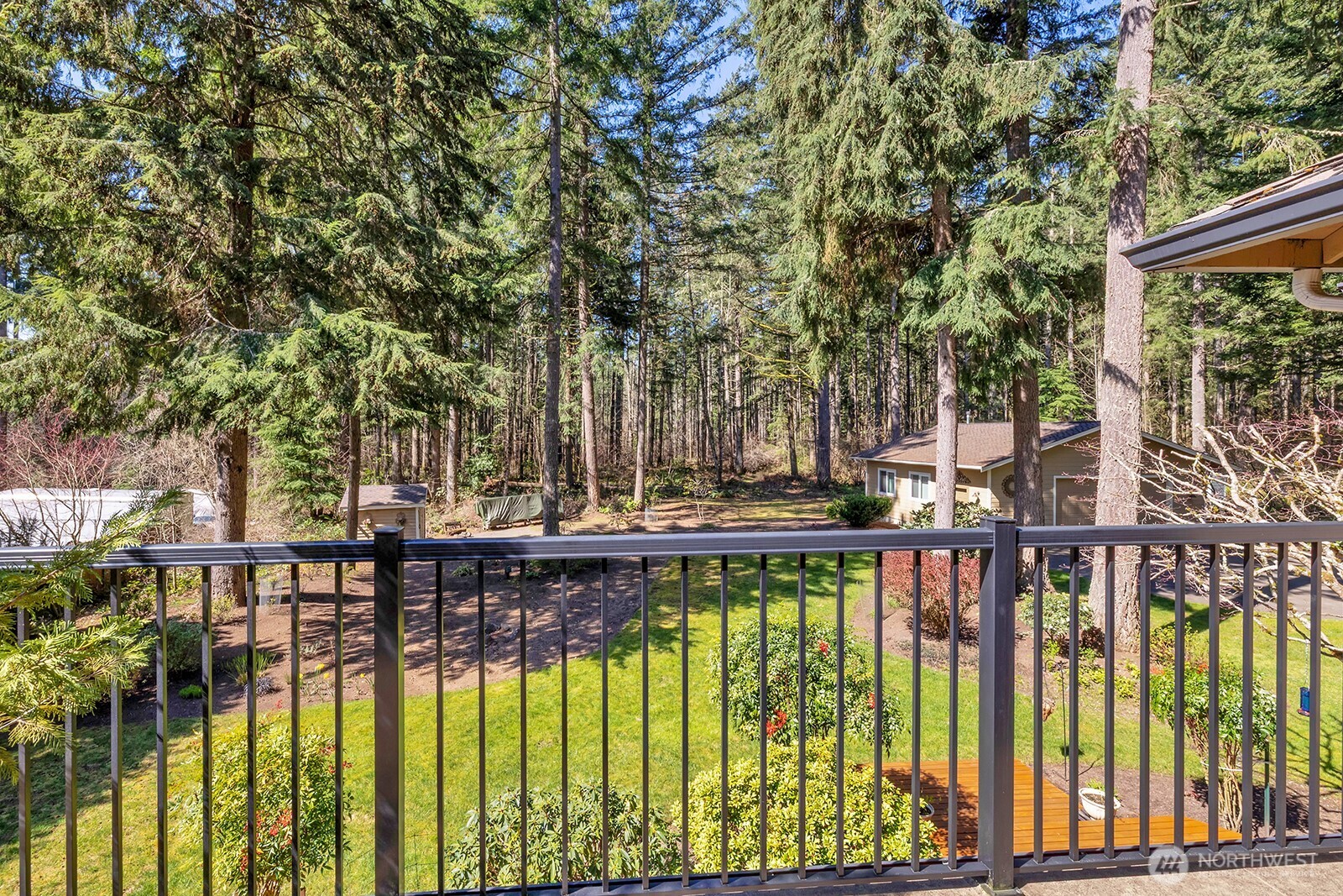 32309 169th Avenue SE, Auburn, WA 98092-2701