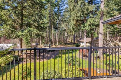 32309 169th Avenue SE, Auburn, WA 98092-2701 - Photo 28