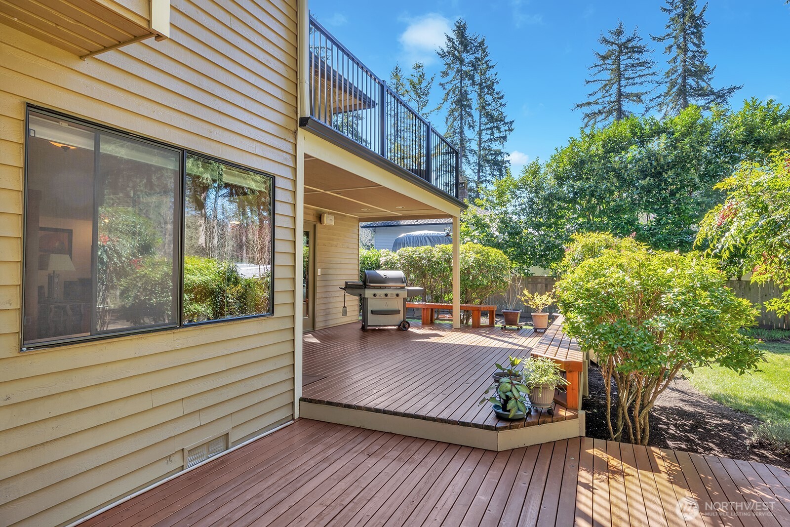 32309 169th Avenue SE, Auburn, WA 98092-2701