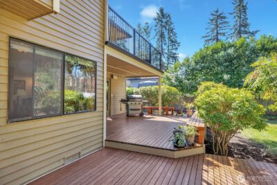 32309 169th Avenue SE, Auburn, WA 98092-2701 - Photo 29