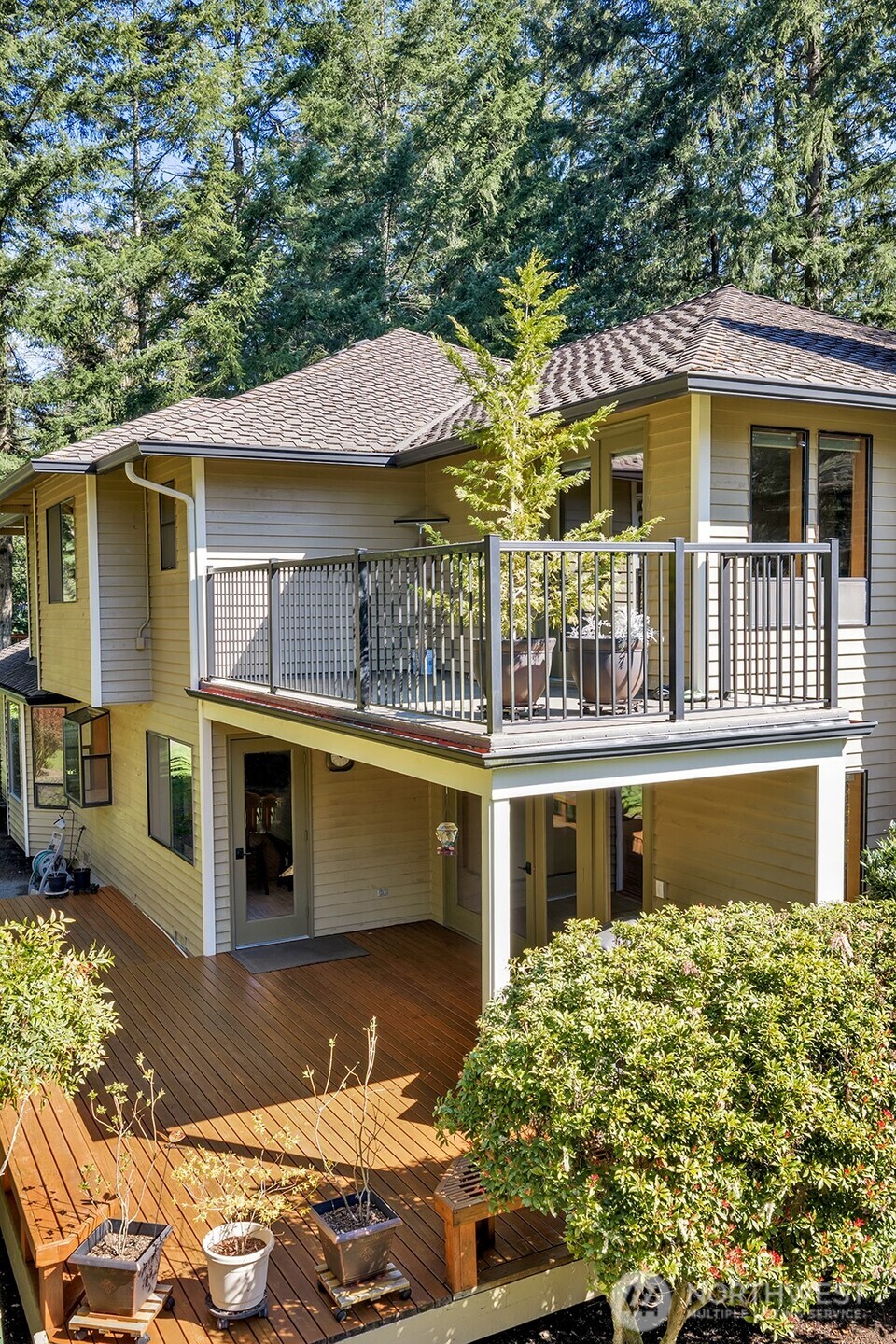 32309 169th Avenue SE, Auburn, WA 98092-2701