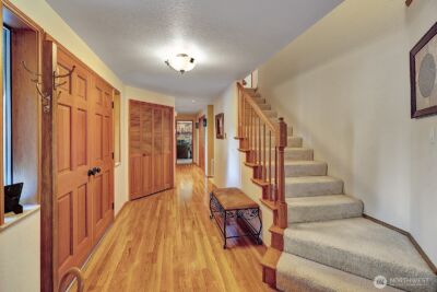 32309 169th Avenue SE, Auburn, WA 98092-2701 - Photo 3