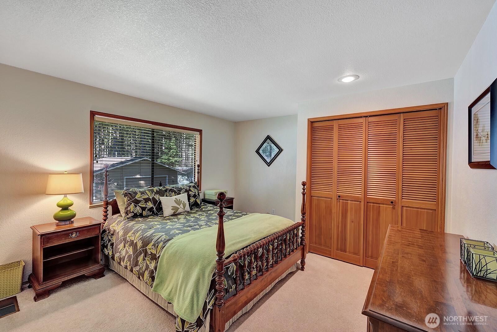 32309 169th Avenue SE, Auburn, WA 98092-2701