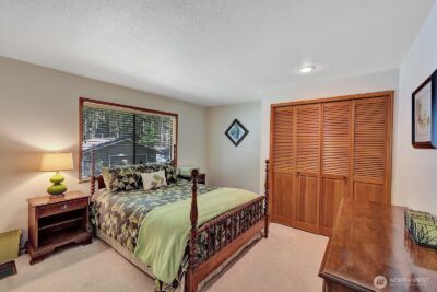32309 169th Avenue SE, Auburn, WA 98092-2701 - Photo 31