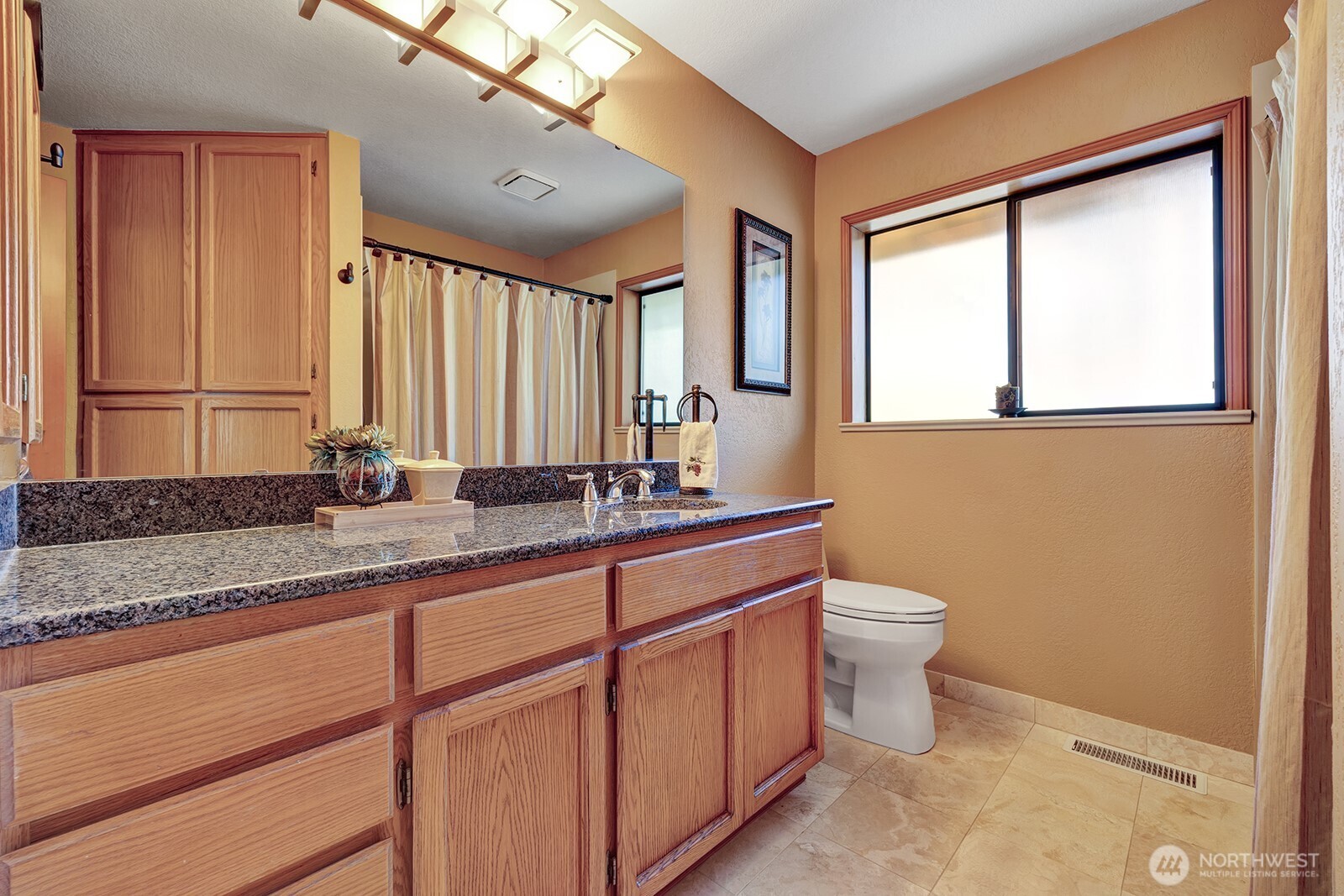 32309 169th Avenue SE, Auburn, WA 98092-2701