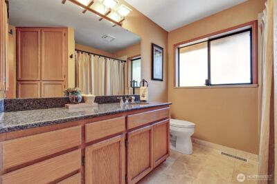 32309 169th Avenue SE, Auburn, WA 98092-2701 - Photo 32