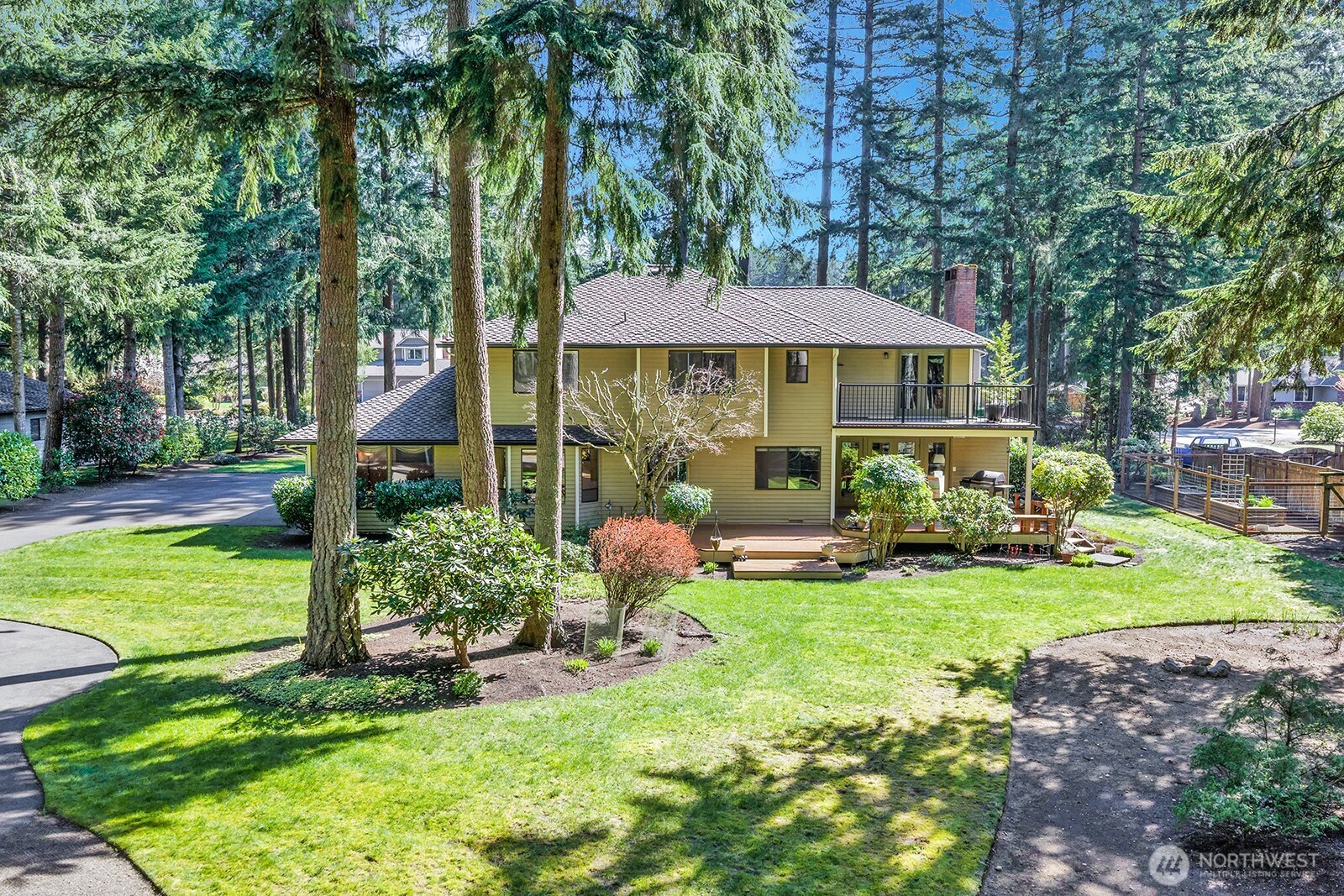 32309 169th Avenue SE, Auburn, WA 98092-2701