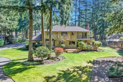 32309 169th Avenue SE, Auburn, WA 98092-2701 - Photo 33