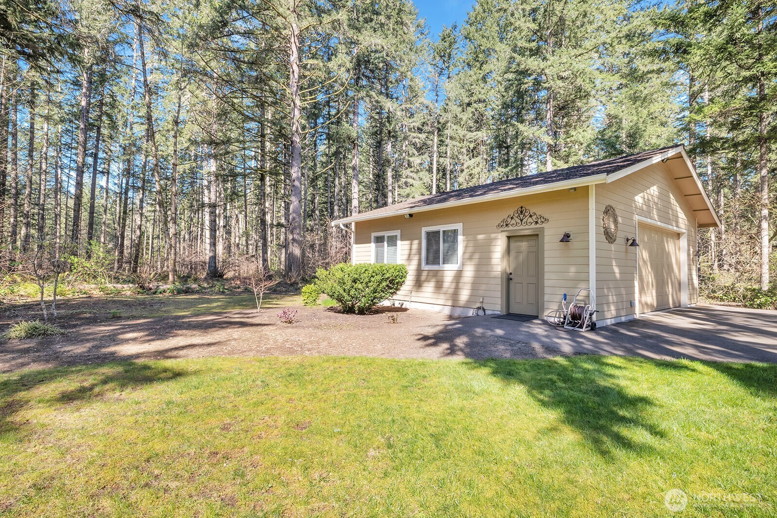 32309 169th Avenue SE, Auburn, WA 98092-2701