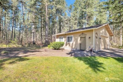 32309 169th Avenue SE, Auburn, WA 98092-2701 - Photo 35