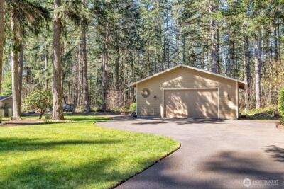 32309 169th Avenue SE, Auburn, WA 98092-2701 - Photo 36