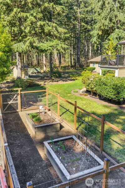 32309 169th Avenue SE, Auburn, WA 98092-2701 - Photo 37