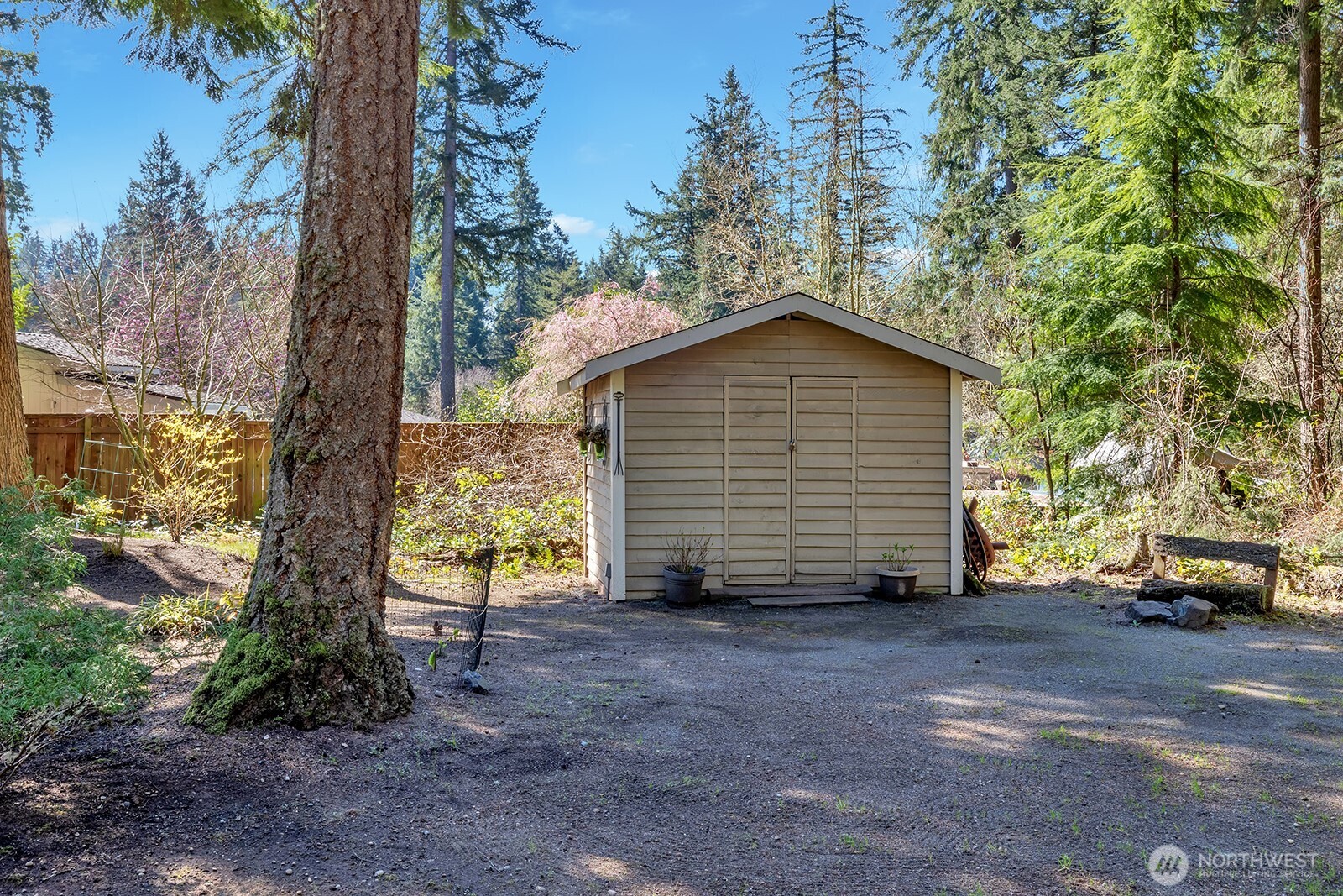 32309 169th Avenue SE, Auburn, WA 98092-2701