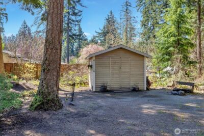 32309 169th Avenue SE, Auburn, WA 98092-2701 - Photo 38