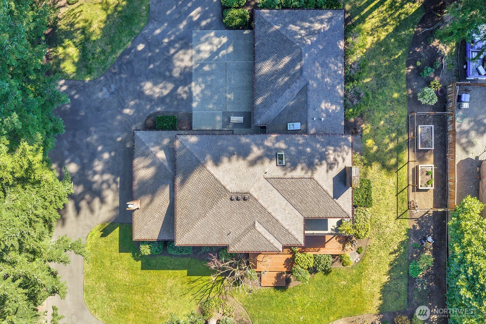 32309 169th Avenue SE, Auburn, WA 98092-2701