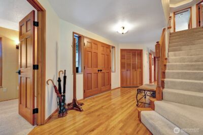 32309 169th Avenue SE, Auburn, WA 98092-2701 - Photo 4