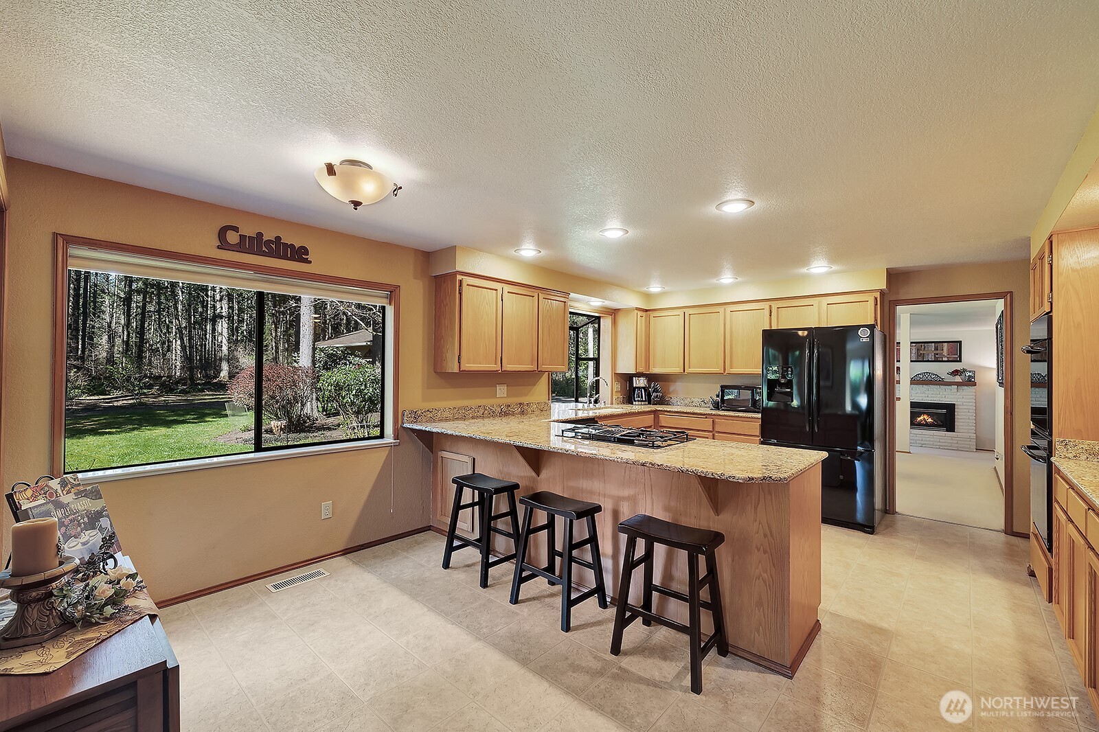 32309 169th Avenue SE, Auburn, WA 98092-2701