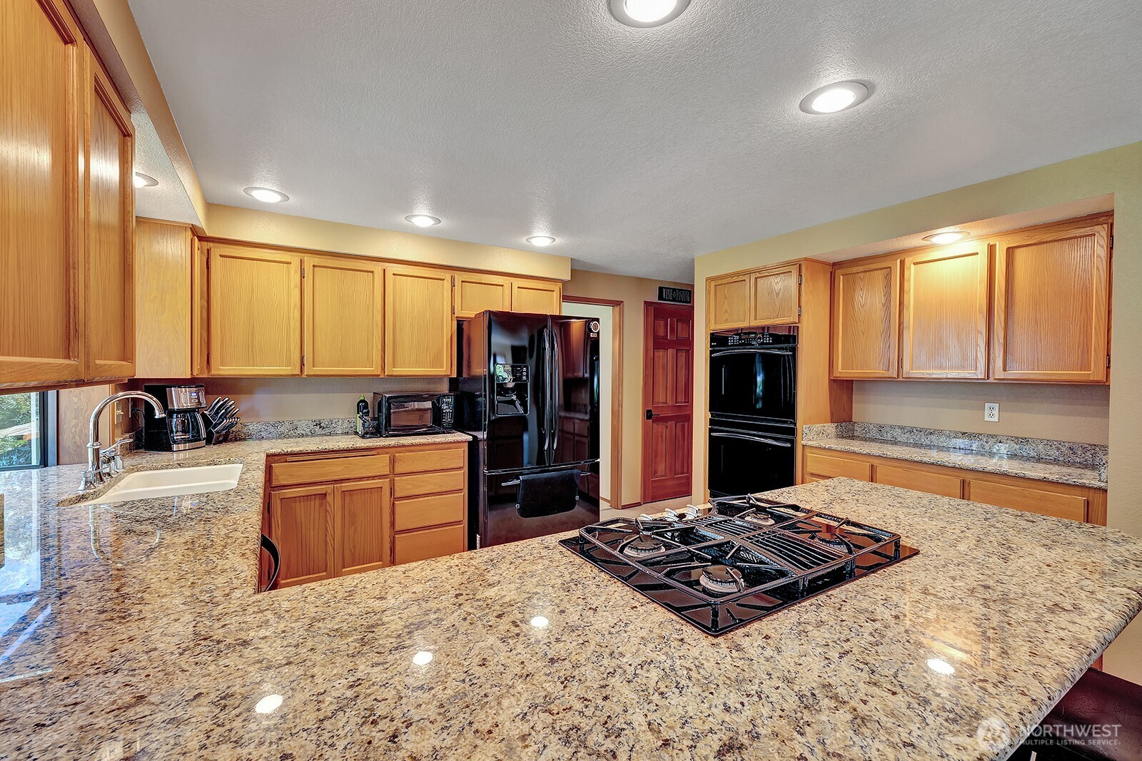 32309 169th Avenue SE, Auburn, WA 98092-2701