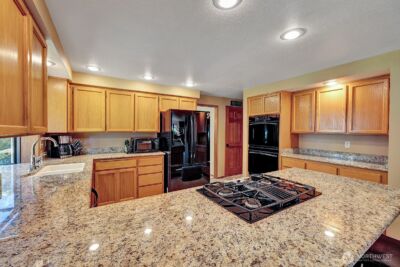 32309 169th Avenue SE, Auburn, WA 98092-2701 - Photo 6