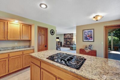 32309 169th Avenue SE, Auburn, WA 98092-2701 - Photo 7