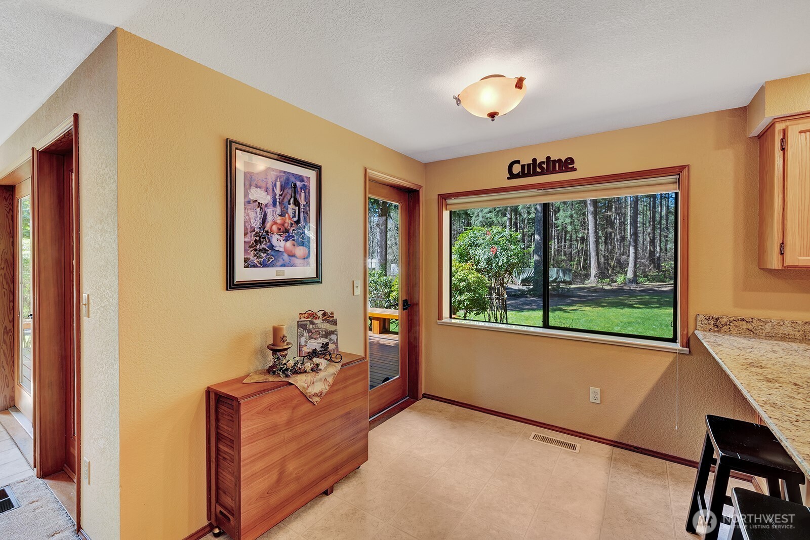 32309 169th Avenue SE, Auburn, WA 98092-2701